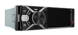 EAN 8594181745833 - Navitel RD9 receptor multimedia para coche Negro Bluetooth imagen 3