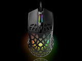 EAN 5907512865712 - Tracer TRAMYS46730 ratón Juego mano derecha Óptico 7200 DPI imagen 6