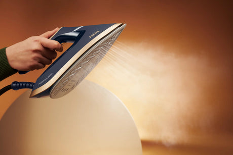 EAN 8720389004896 - Philips PSG6066/20 estación plancha al vapor 2400 W 1,8 L SteamGlide Advanced imagen 19