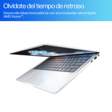 EAN 198990352237 - HP EliteBook X G1a Next Gen AI PC Wolf Pro Security Edition Copilot+ PC AMD Ryzen AI 7 PRO 360 Portátil 35 imagen 5