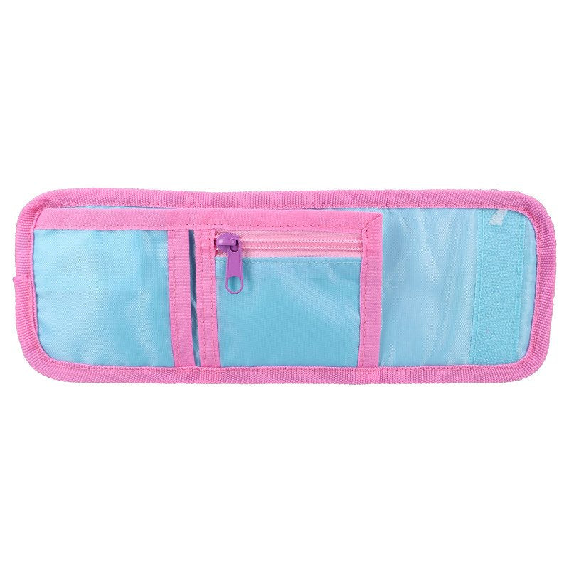 Vadobag Monedero Gabby'S Dollhouse Unlimited Adventure