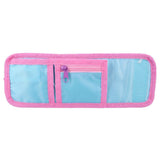 Vadobag Monedero Gabby'S Dollhouse Unlimited Adventure