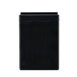 Apc Apcrbc176 Batería Para Sistema Ups Sealed Lead Acid (Vrla) 24 V 9 Ah