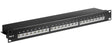 EAN 5711045540387 - Microconnect PP-014 panel de parcheo 1U imagen 1