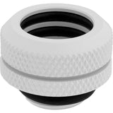 EAN 843591081450 - Corsair CX-9052013-WW accesorio o pieza de sistema de refrigeración para ordenador Racor imagen 1