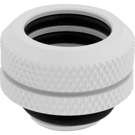 EAN 843591081450 - Corsair CX-9052013-WW accesorio o pieza de sistema de refrigeración para ordenador Racor imagen 1