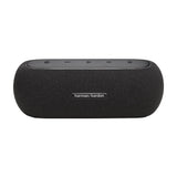 EAN 1200130006968 - Harman/Kardon Luna Altavoz portátil estéreo Negro 25 W imagen 2