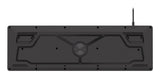 Teclado K55 Core Rgb Gris