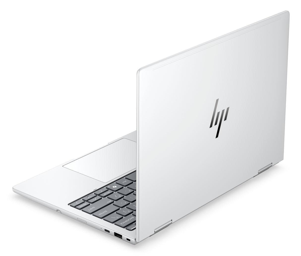 EAN 0826581033080 - HP EliteBook 8 Flip G2i 13 inch Notebook Next Gen AI PC Wolf Pro Security Edition Copilot+ PC Intel Core  imagen 3