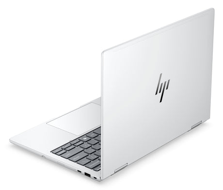 EAN 0826581033080 - HP EliteBook 8 Flip G2i 13 inch Notebook Next Gen AI PC Wolf Pro Security Edition Copilot+ PC Intel Core  imagen 3