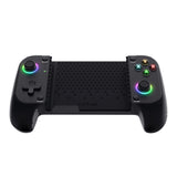 Trust Gxt 735 Mylox Negro Bluetooth Gamepad Analógico/Digital Android, Ios