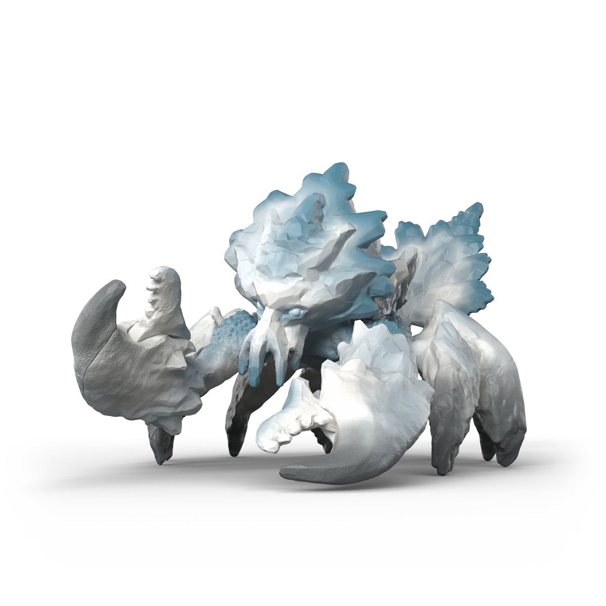 EAN 4069111571133 - schleich ELDRADOR CREATURES 70838 figura de juguete para niños imagen 1