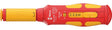 EAN 4013288233585 - Wera 05075876001 llave dinamométrica Nm imagen 1