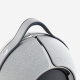 Devialet Mania With Dock Grey Je832