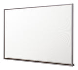EAN 8806096180914 - LG 55EW5P-M pantalla de señalización 139,7 cm (55") OLED 600 cd / m² Full HD Plata Pantalla táctil 18/7 imagen 4
