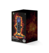 Deltaco Rgb Streaming-Mikrofon