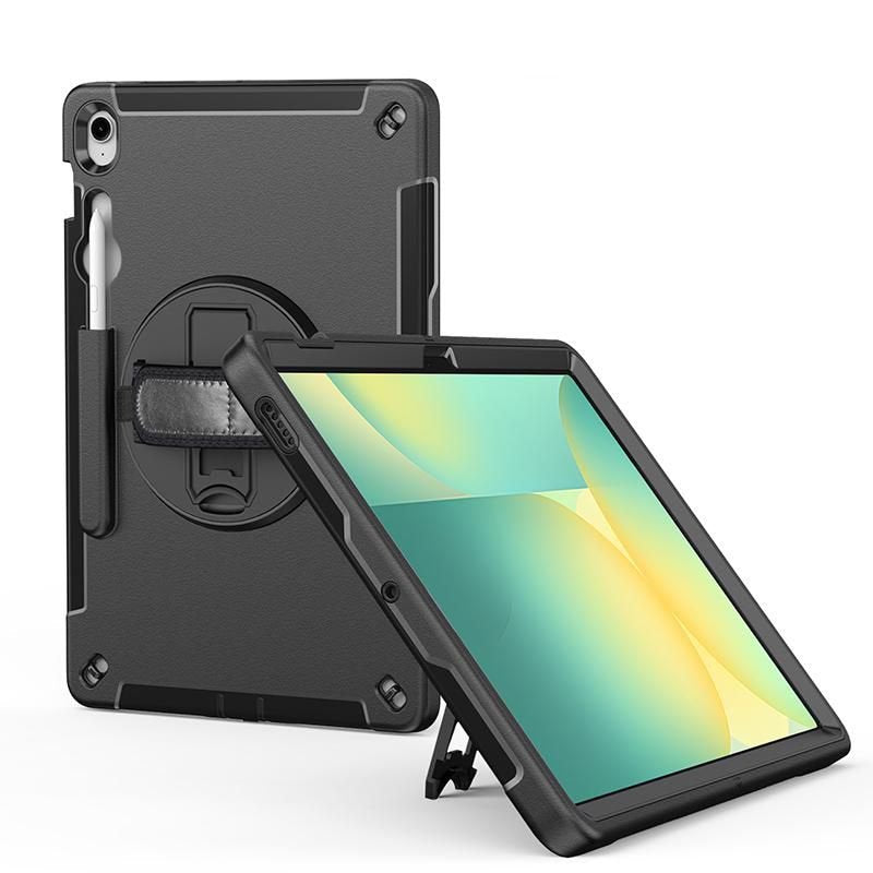 EAN 5715328138315 - eSTUFF ES68105005-BULK funda para tablet imagen 9