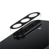 EAN 5715685017742 - PanzerGlass SAFE. by ® Camera Lens Protector Transparent Samsung Galaxy A56 5G Protector de pantalla 1 pi imagen 1