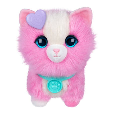 EAN 630996303269 - Moose Toys Scruff a Luvs imagen 11