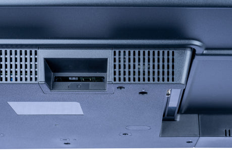 EAN 6221127406504 - TORNADO 65UA3400X Televisor 165,1 cm (65") 4K Ultra HD Smart TV Wifi Negro 250 cd / m² imagen 5