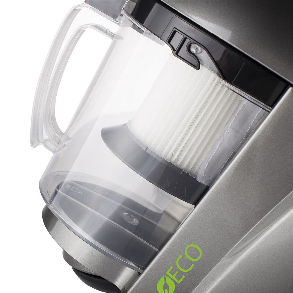 Aspirador De Trineo Tristar Sz-3174 800w