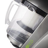 Aspirador De Trineo Tristar Sz-3174 800w