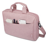 Lenovo Accessories 16 Laptop Toploader T210 Plus Pink