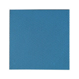 Thermal Grizzly Minus Pad Advance - 100x100x2.0 Mm, Almohadillas Térmicas, Paquete De 2 Tg-Mp-A-100-100-20-2