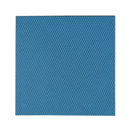 EAN 4260711991363 - Thermal Grizzly Minus Pad Advance Parche térmico imagen 2