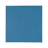 EAN 4260711991370 - Thermal Grizzly Minus Pad Advance Parche térmico imagen 2
