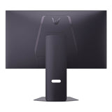 EAN 8806096592595 - LG 32GX850A-B pantalla para PC 81,3 cm (32") 3840 x 2160 Pixeles 4K Ultra HD OLED Negro imagen 3