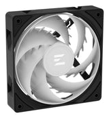 EAN 8800263650248 - Zalman ALPHA2 DS A36 BLACK sistema de refrigeración para ordenador Procesador Sistema de refrigeración lí imagen 3