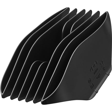 EAN 5025232964727 - Panasonic ER-CHC1 imagen 10