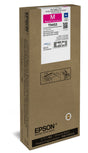 EAN 8715946645360 - Epson C13T945340 cartucho de tinta 1 pieza(s) Original Alto rendimiento (XL)imagen 2)