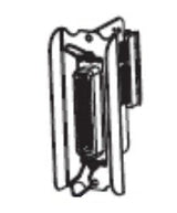 Zt400 Parallel Card Accs