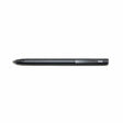 EAN 7640158664643 - DICOTA D31260 lápiz digital 14 g Negro imagen 1