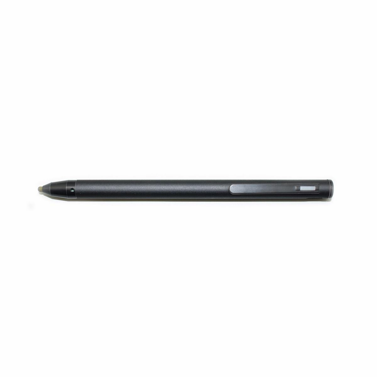 EAN 7640158664643 - DICOTA D31260 lápiz digital 14 g Negro imagen 1