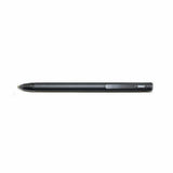 EAN 7640158664643 - DICOTA D31260 lápiz digital 14 g Negro imagen 1