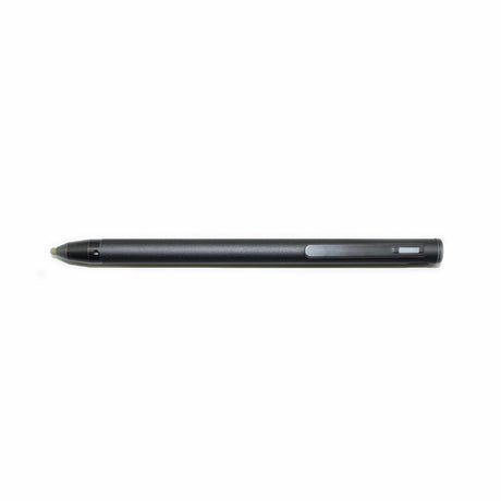 EAN 7640158664643 - DICOTA D31260 lápiz digital 14 g Negro imagen 1