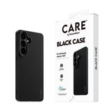 Care Tpu Case Negro Samsung Galaxy S26+