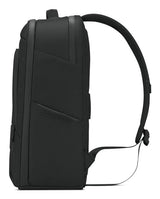 EAN 0195892091189 - Lenovo ThinkPad Professional 16-inch Gen 2 mochila Mochila informal Negro Plástico imagen 3