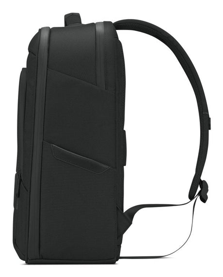 EAN 0195892091189 - Lenovo ThinkPad Professional 16-inch Gen 2 mochila Mochila informal Negro Plástico imagen 3