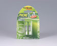 EAN 4013674030804 - Ansmann 1.2 V rechargeable battery NiMH Níquel-metal hidruro (NiMH) imagen 1