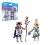 EAN 4008789712080 - Playmobil 71208 figura de juguete para niños imagen 5