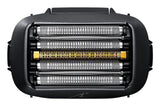 Panasonic Es-Lv9u-K803 Series 900 Premium Nass- Y Trocken Rasierer, Negro
