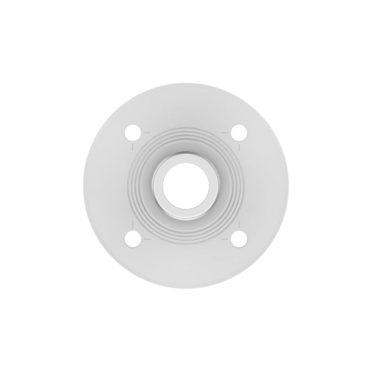 EAN 8801089220479 - Hanwha Ceiling Mount Monte imagen 2