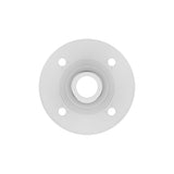 EAN 8801089220479 - Hanwha Ceiling Mount Monte imagen 2
