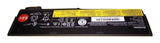 Battery External 6c 2.2ah Liio 45n1736, Battery