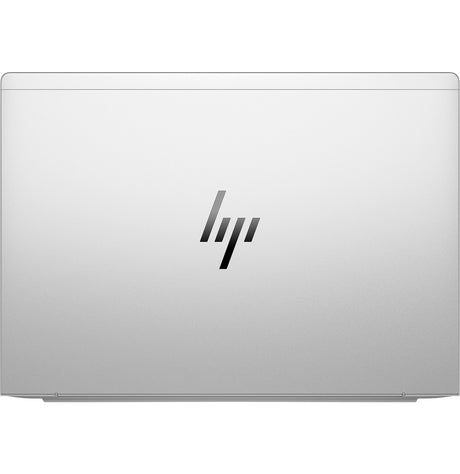 EAN 0198701106463 - HP EliteBook 640 G11 Intel Core Ultra 5 125U Portátil 35,6 cm (14") WUXGA 16 GB DDR5-SDRAM 512 GB SSD Wi- imagen 10