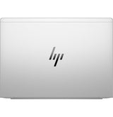 EAN 0198701106463 - HP EliteBook 640 G11 Intel Core Ultra 5 125U Portátil 35,6 cm (14") WUXGA 16 GB DDR5-SDRAM 512 GB SSD Wi- imagen 16